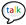 GTalk